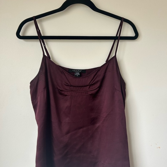 Top Nougat London - Picture 2 of 4